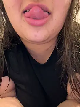 Snapshot of Jane_BBW chatting on 23, 12, 2024 Jane BBW online show from 23, 12, 2024
