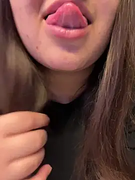 Snapshot of Jane_BBW chatting on 10, 1, 2025 Jane BBW online show from 10, 1, 2025