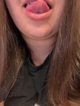 Snapshot of Jane_BBW chatting on 28, 2, 2025 Jane BBW online show from 28, 2, 2025