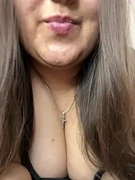 Snapshot of Jane_BBW chatting on 14, 3, 2025 Jane BBW online show from 14, 3, 2025
