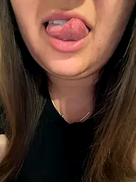 Snapshot of Jane_BBW chatting on 30, 9, 2025 Jane BBW online show from 30, 9, 2025