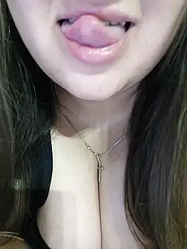 Jane BBW online show from 4, 7, 2026