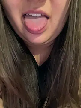 Jane BBW online show from 4, 7, 2026