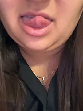 Jane BBW online show from 11, 7, 2026