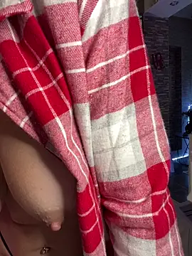 Hotnessi online show from 9, 2, 2025