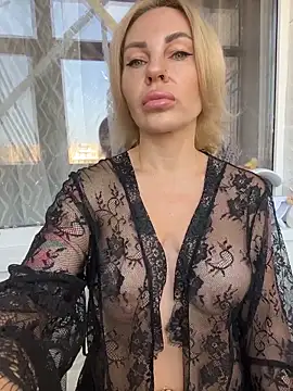 Hotnessi online show from 22, 11, 2025