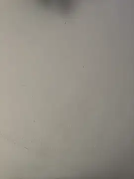 Sofhi corolinne31 online show from 10, 3, 2025