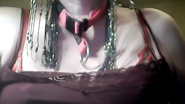 Snapshot of sissy_sarah69 chatting on 20, 9, 2025 sissy sarah69 online show from 20, 9, 2025