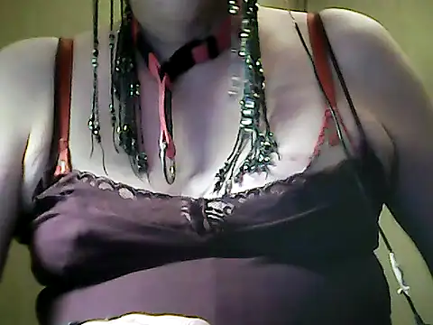 Snapshot of sissy_sarah69 chatting on 11, 10, 2025 sissy sarah69 online show from 11, 10, 2025