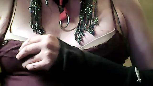 Snapshot of sissy_sarah69 chatting on 20, 10, 2025 sissy sarah69 online show from 20, 10, 2025