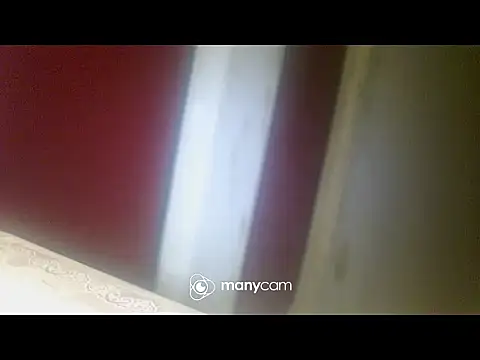 jikh13 online show from 28, 10, 2025