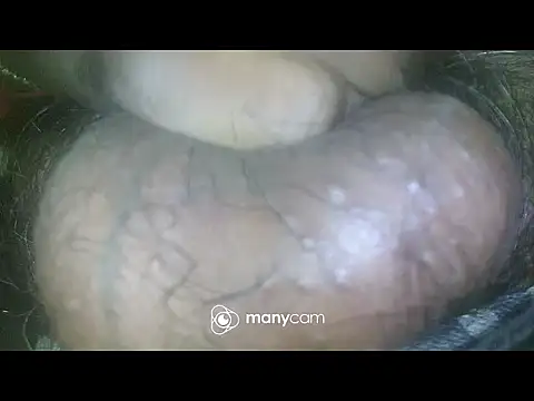 jikh13 online show from 31, 10, 2025