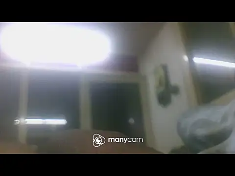 jikh13 online show from 6, 1, 2026