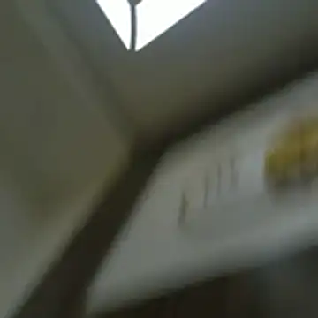 jikh13 online show from 5, 2, 2026