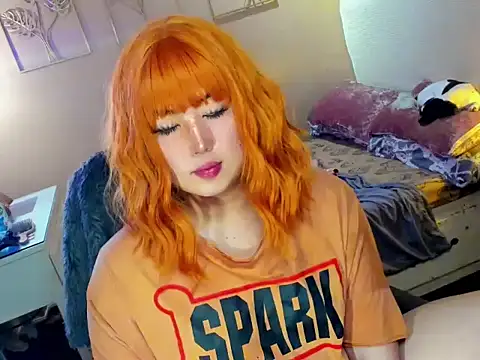 HOTnWILDalice online show from 24, 2, 2025