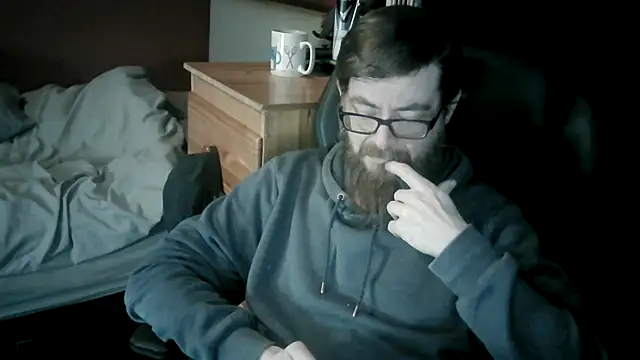 mole800 online show from 9, 3, 2026