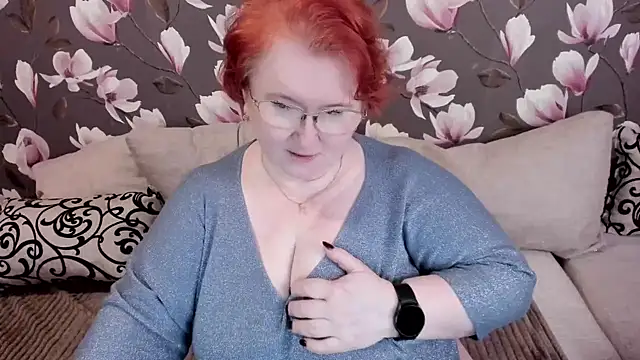 leiamillersonn online show from 22, 1, 2025