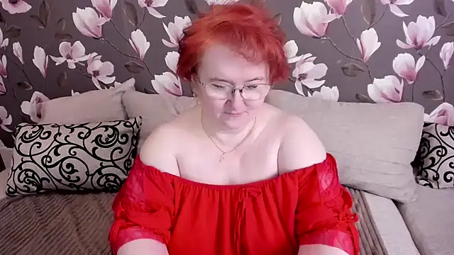 leiamillersonn online show from 9, 2, 2025