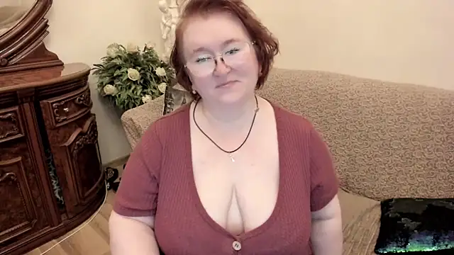 leiamillersonn online show from 10, 10, 2025