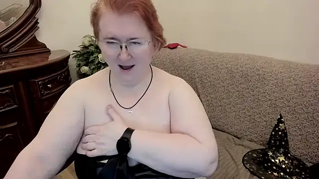 leiamillersonn online show from 1, 11, 2025