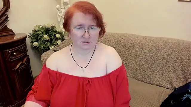 leiamillersonn online show from 12, 1, 2026