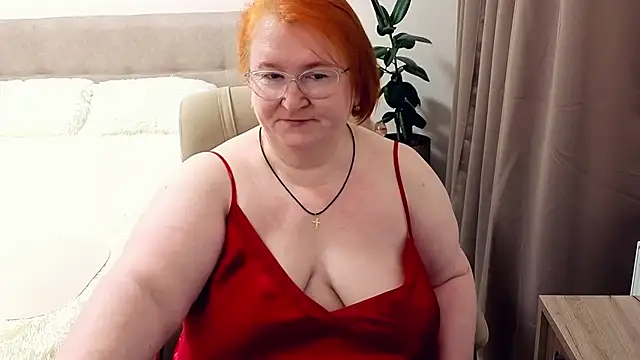 leiamillersonn online show from 18, 7, 2026