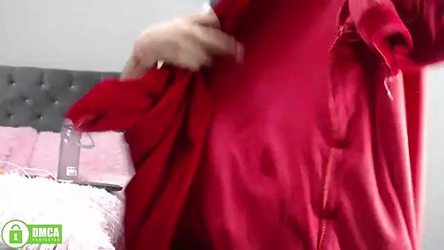 Afroditahott online show from 4, 2, 2025