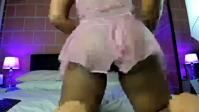 Snapshot of let_do_it chatting on 30, 10, 2025 let do it online show from 30, 10, 2025