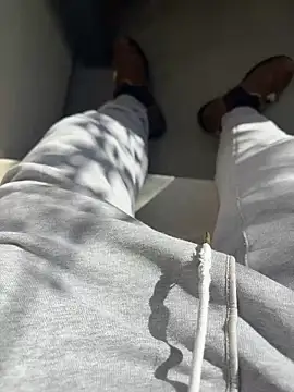 HOTMASTURBBOY online show from 16, 12, 2024