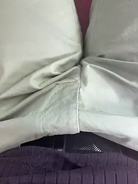 HOTMASTURBBOY online show from 6, 10, 2025