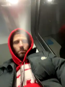 Snapshot of FckbbOy chatting on 31, 10, 2025 FckbbOy online show from 31, 10, 2025