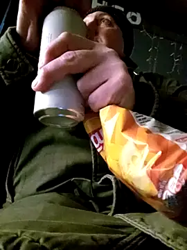 Pokaz2020 online show from 25, 1, 2025