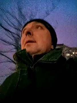 Pokaz2020 online show from 26, 1, 2025