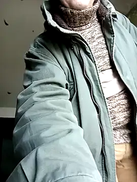 Pokaz2020 online show from 3, 2, 2025