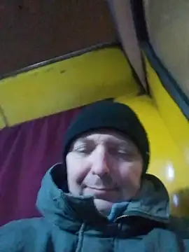 Pokaz2020 online show from 6, 2, 2025