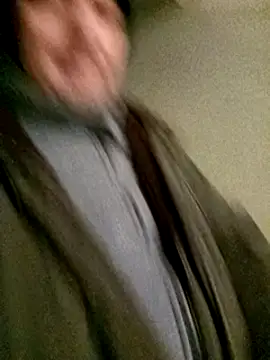 Pokaz2020 online show from 7, 2, 2025