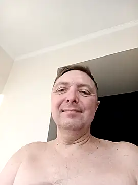 Pokaz2020 online show from 15, 2, 2025