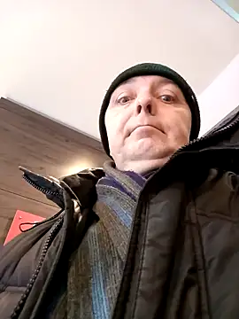 Pokaz2020 online show from 22, 2, 2025