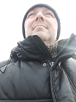 Pokaz2020 online show from 28, 2, 2025