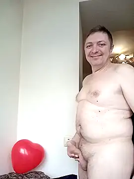 Pokaz2020 online show from 2, 3, 2025