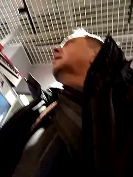 Pokaz2020 online show from 2, 3, 2025