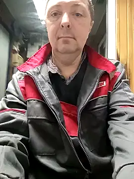 Pokaz2020 online show from 14, 3, 2025