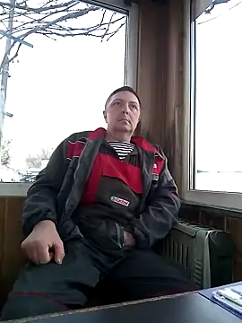 Pokaz2020 online show from 21, 3, 2025