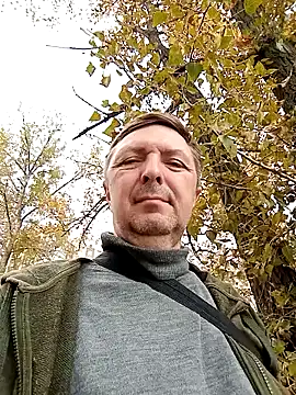 Pokaz2020 online show from 19, 9, 2025