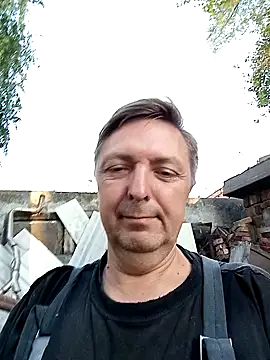 Pokaz2020 online show from 21, 9, 2025