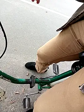 Pokaz2020 online show from 3, 10, 2025