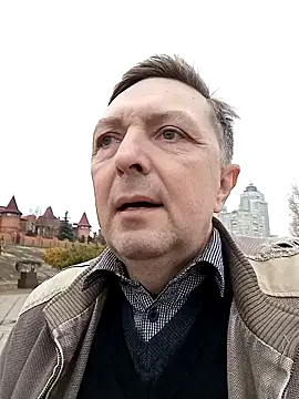 Pokaz2020 online show from 5, 11, 2025