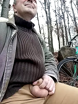 Pokaz2020 online show from 27, 11, 2025