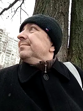 Pokaz2020 online show from 3, 12, 2025