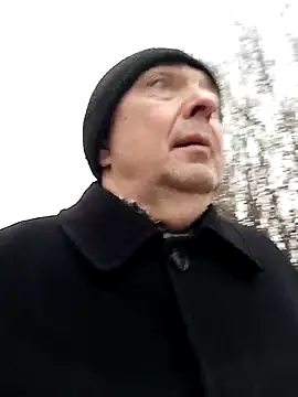 Pokaz2020 online show from 21, 12, 2025